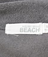 BAREFOOT DREAMS（ベアフットドリームス）ワンピース グレー サイズ:S レディース/2200634541049