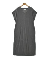 BAREFOOT DREAMS ワンピース