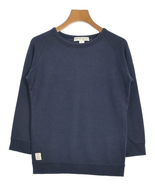 ベアフットドリームス(BAREFOOT DREAMS)のBAREFOOT DREAMS Tシャツ・カットソー