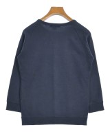 BAREFOOT DREAMS（ベアフットドリームス）Tシャツ・カットソー 紺 サイズ:XS レディース/2200576424301