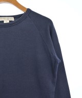 BAREFOOT DREAMS（ベアフットドリームス）Tシャツ・カットソー 紺 サイズ:XS レディース/2200576424301