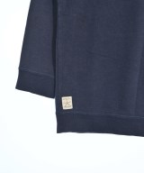 BAREFOOT DREAMS（ベアフットドリームス）Tシャツ・カットソー 紺 サイズ:XS レディース/2200576424301