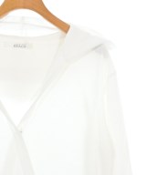 BAREFOOT DREAMS（ベアフットドリームス）パーカー 白 サイズ:S レディース/2200675934039