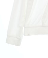 BAREFOOT DREAMS（ベアフットドリームス）パーカー 白 サイズ:S レディース/2200675934039