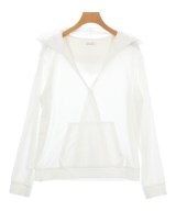 BAREFOOT DREAMS パーカー