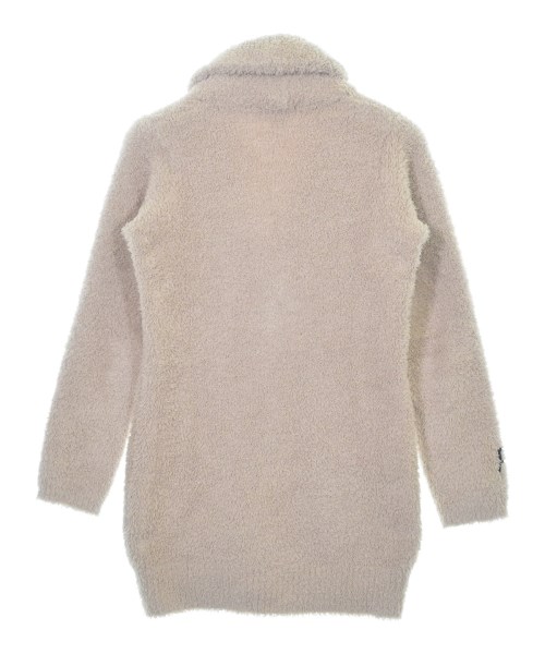 BAREFOOT DREAMS（ベアフットドリームス）カーディガン 白 サイズ:XS レディース/2200675306034