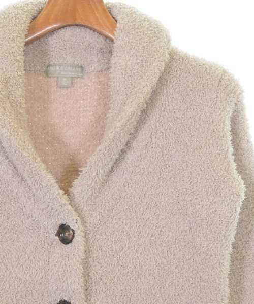 BAREFOOT DREAMS（ベアフットドリームス）カーディガン 白 サイズ:XS レディース/2200675306034