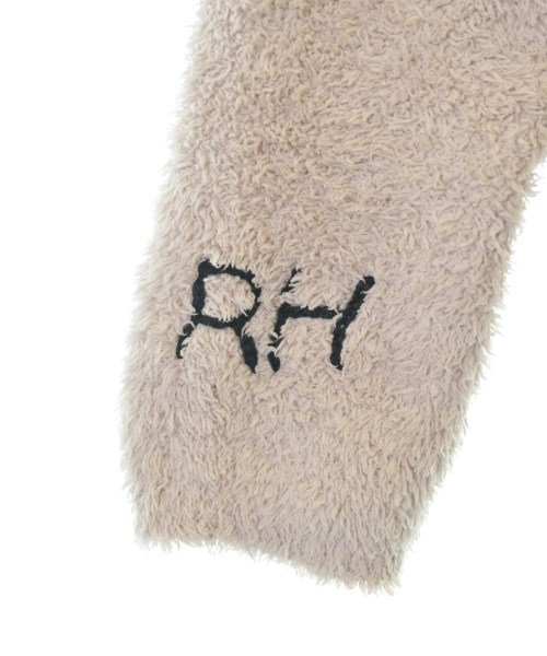 BAREFOOT DREAMS（ベアフットドリームス）カーディガン 白 サイズ:XS レディース/2200675306034