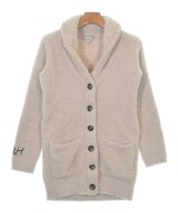 BAREFOOT DREAMS（ベアフットドリームス）カーディガン 白 サイズ:XS レディース/2200675306034