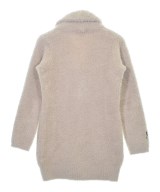 BAREFOOT DREAMS（ベアフットドリームス）カーディガン 白 サイズ:XS レディース/2200675306034