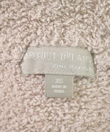 BAREFOOT DREAMS（ベアフットドリームス）カーディガン 白 サイズ:XS レディース/2200675306034