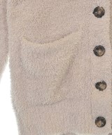 BAREFOOT DREAMS（ベアフットドリームス）カーディガン 白 サイズ:XS レディース/2200675306034