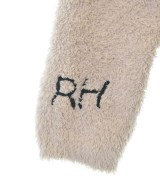 BAREFOOT DREAMS（ベアフットドリームス）カーディガン 白 サイズ:XS レディース/2200675306034