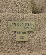 BAREFOOT DREAMS（ベアフットドリームス）その他 ベージュ サイズ:ONE レディース/2200677712055