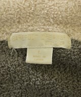 BAREFOOT DREAMS（ベアフットドリームス）カーディガン ベージュ サイズ:L レディース/2200690883046