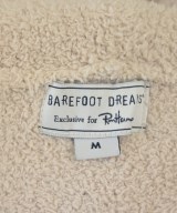 BAREFOOT DREAMS（ベアフットドリームス）パーカー ベージュ サイズ:M レディース/2200694749034