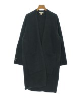 BAREFOOT DREAMS（ベアフットドリームス）カーディガン 黒 サイズ:ONE レディース/2200645071153