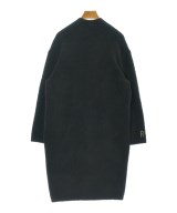 BAREFOOT DREAMS（ベアフットドリームス）カーディガン 黒 サイズ:ONE レディース/2200645071153