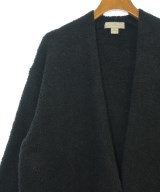 BAREFOOT DREAMS（ベアフットドリームス）カーディガン 黒 サイズ:ONE レディース/2200645071153