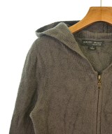 BAREFOOT DREAMS（ベアフットドリームス）カーディガン グレー サイズ:S レディース/2200639096308