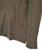 BAREFOOT DREAMS（ベアフットドリームス）カーディガン グレー サイズ:S レディース/2200639096308