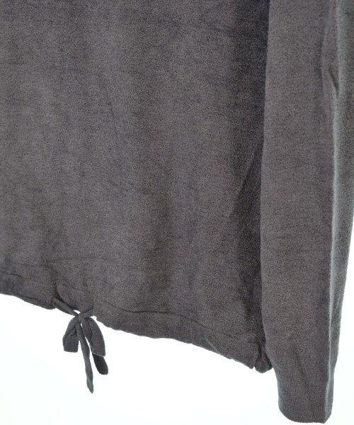 BAREFOOT DREAMS（ベアフットドリームス）Tシャツ・カットソー グレー サイズ:XS レディース/2200639096315