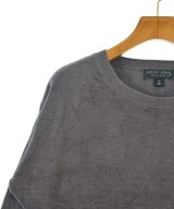 BAREFOOT DREAMS（ベアフットドリームス）Tシャツ・カットソー グレー サイズ:XS レディース/2200639096315