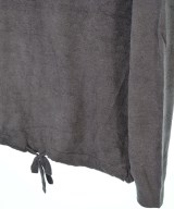 BAREFOOT DREAMS（ベアフットドリームス）Tシャツ・カットソー グレー サイズ:XS レディース/2200639096315