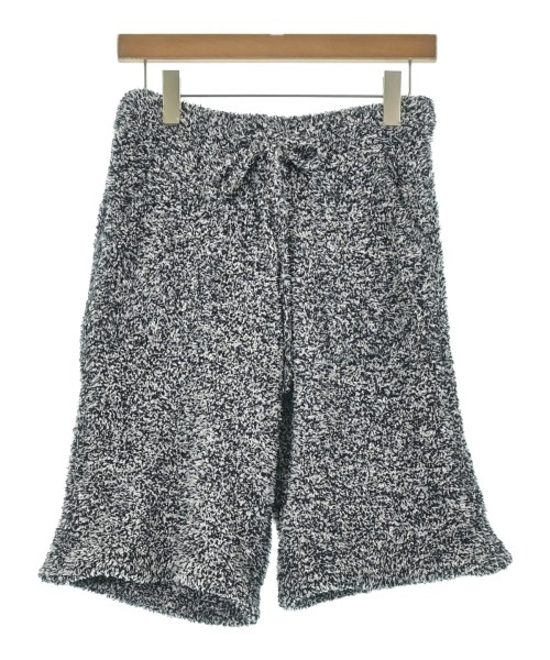 BAREFOOT DREAMS(ベアフットドリームス)ショートパンツ 紺 サイズ:M/2200646131023