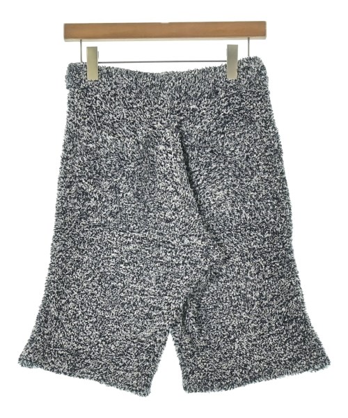 BAREFOOT DREAMS（ベアフットドリームス）ショートパンツ 紺 サイズ:M レディース/2200646131023