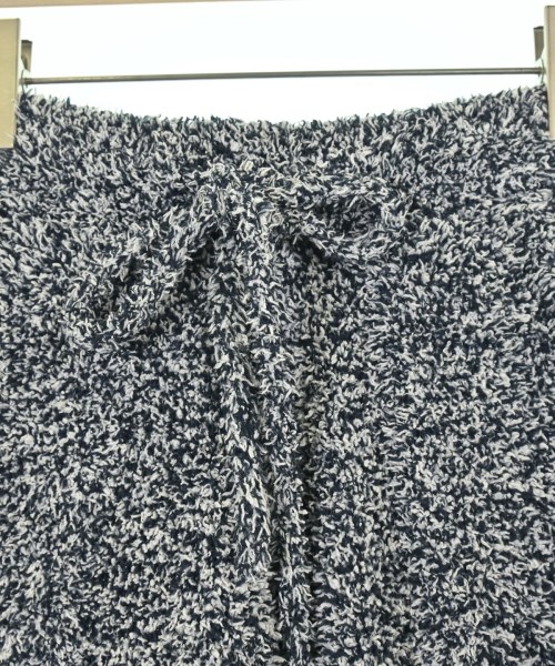 BAREFOOT DREAMS（ベアフットドリームス）ショートパンツ 紺 サイズ:M レディース/2200646131023