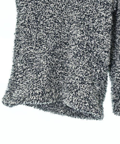 BAREFOOT DREAMS（ベアフットドリームス）ショートパンツ 紺 サイズ:M レディース/2200646131023