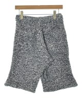 BAREFOOT DREAMS（ベアフットドリームス）ショートパンツ 紺 サイズ:M レディース/2200646131023