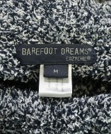 BAREFOOT DREAMS（ベアフットドリームス）ショートパンツ 紺 サイズ:M レディース/2200646131023