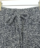 BAREFOOT DREAMS（ベアフットドリームス）ショートパンツ 紺 サイズ:M レディース/2200646131023