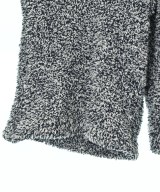 BAREFOOT DREAMS（ベアフットドリームス）ショートパンツ 紺 サイズ:M レディース/2200646131023