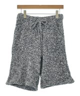 BAREFOOT DREAMS ショートパンツ