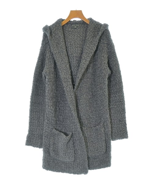 BAREFOOT DREAMS(ベアフットドリームス)その他 グレー サイズ:S/M/2200650542013