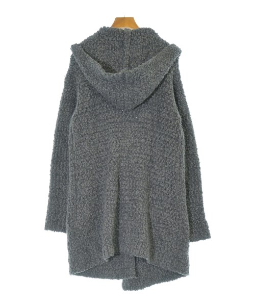 BAREFOOT DREAMS（ベアフットドリームス）その他 グレー サイズ:S/M レディース/2200650542013