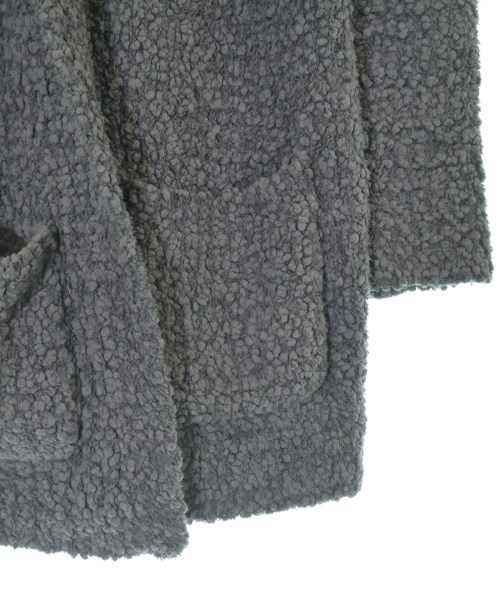 BAREFOOT DREAMS（ベアフットドリームス）その他 グレー サイズ:S/M レディース/2200650542013