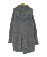 BAREFOOT DREAMS（ベアフットドリームス）その他 グレー サイズ:S/M レディース/2200650542013