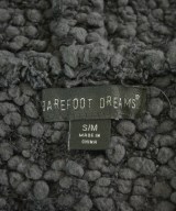 BAREFOOT DREAMS（ベアフットドリームス）その他 グレー サイズ:S/M レディース/2200650542013