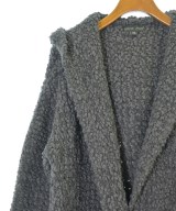 BAREFOOT DREAMS（ベアフットドリームス）その他 グレー サイズ:S/M レディース/2200650542013