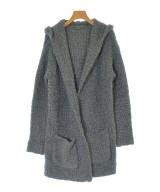 BAREFOOT DREAMS コート（その他）