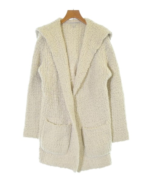 BAREFOOT DREAMS(ベアフットドリームス)その他 白 サイズ:S/M/2200650542020