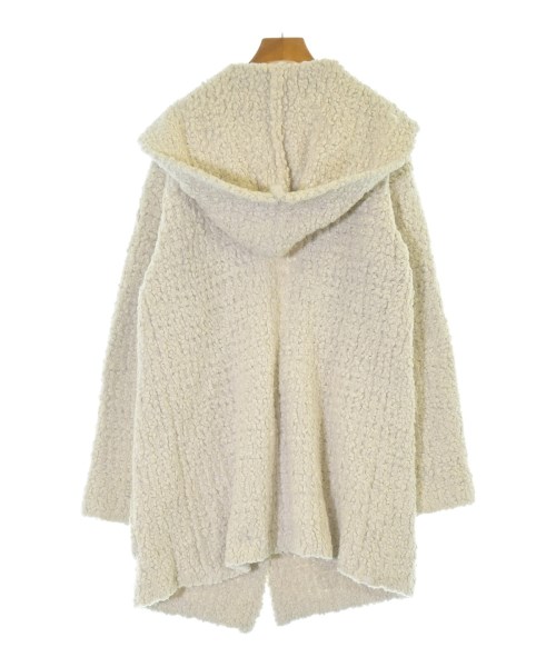 BAREFOOT DREAMS（ベアフットドリームス）その他 白 サイズ:S/M レディース/2200650542020