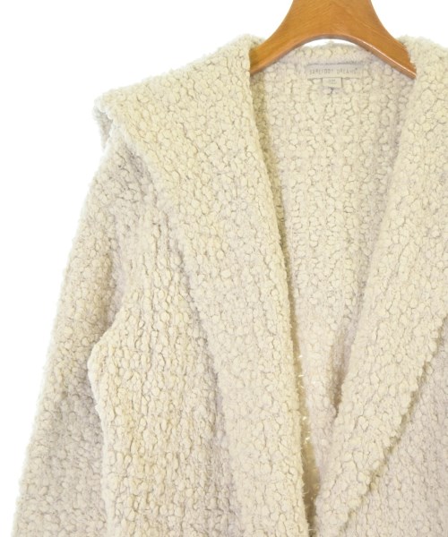 BAREFOOT DREAMS（ベアフットドリームス）その他 白 サイズ:S/M レディース/2200650542020