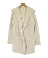 BAREFOOT DREAMS（ベアフットドリームス）その他 白 サイズ:S/M レディース/2200650542020