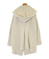 BAREFOOT DREAMS（ベアフットドリームス）その他 白 サイズ:S/M レディース/2200650542020