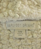 BAREFOOT DREAMS（ベアフットドリームス）その他 白 サイズ:S/M レディース/2200650542020